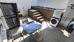 Whitehaven (D5), Apartment #507422471